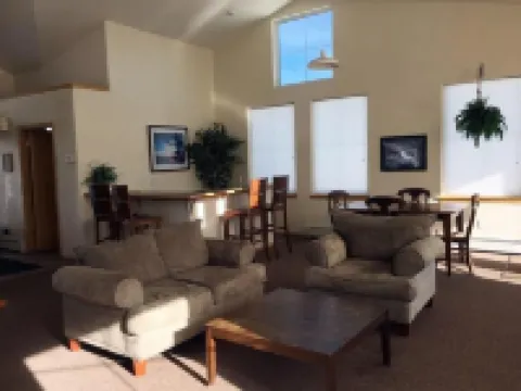 Enjoy the Summer Time in Views!