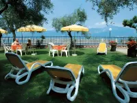 Albergo del Garda