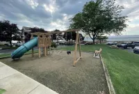 Newly Remodeled/ Beautiful Waterfront Condo - 30' dock