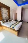 River View Resort Hotels in Dungarpur