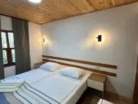 La Dimora Villas Hotel di Kaş