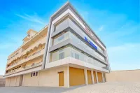 FabHotel Siddarth Hotels in Vijayawada