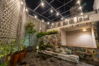 Yats Colony Hotels in Wirobrajan