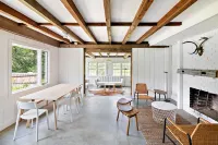 Outbound Stowe Hotels in Stowe