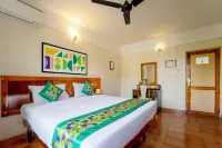 Treebo The Classic Highway Side Hotels in Kazhakuttam