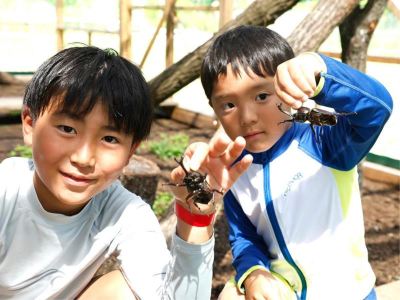 その他 火の谷温泉　美杉リゾート　ホテルＡＮＮＥＸの写真