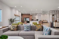 Homewood Suites by Hilton Fremont, CA Hotels in Fremont