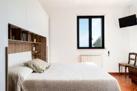 Villa Polignano Con Piscina by Wonderful Italy - Private Pools