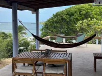 Come, Enjoy & Relax Casa DaiquiriVille, Culebras