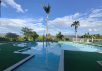 Finca El Encanto Calima - Biệt thự
