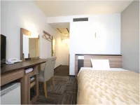 Nagoya Garland Hotel