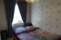 Urlaub im Herzen Sachsens