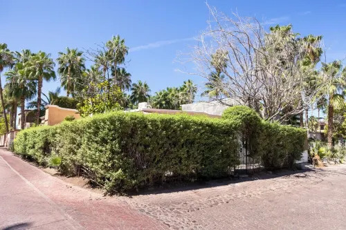 Casa Loreta (Sleeps 12, close sea, private pool)