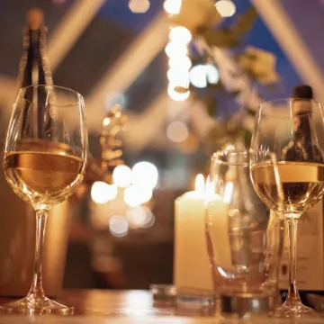 Port Na Craig Inn Отели в г. Питлохри