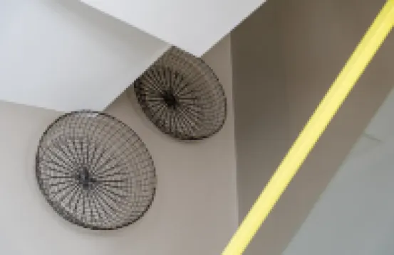 GuestReady - AMMA Braga - 9