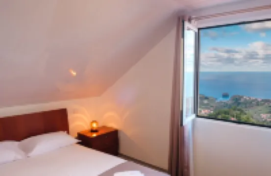 GuestReady - Tranquil Getaway in Madeira