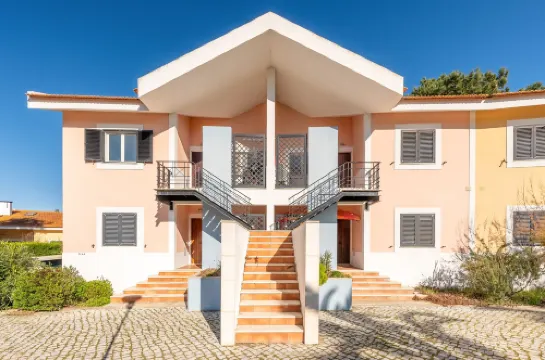 GuestReady - Serenidade à Beira-Mar na Comporta