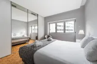 GuestReady - Charming City Escape - Condos