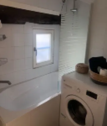 Rentals in Versailles