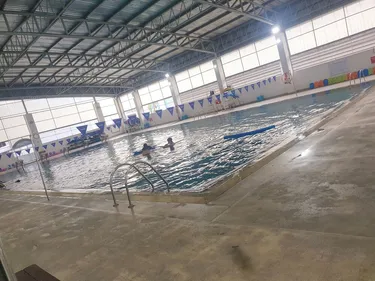 รูปภาพของPet-friendly 4-bedroom house near Bangkok Train-private highspeed WiFi workspace