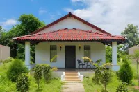 Tuli Veer Bagh Resort Turia Hotels in Kohka