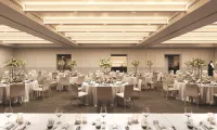 InterContinental Sydney Coogee Beach