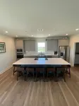 Premier Bowfishing Lodge