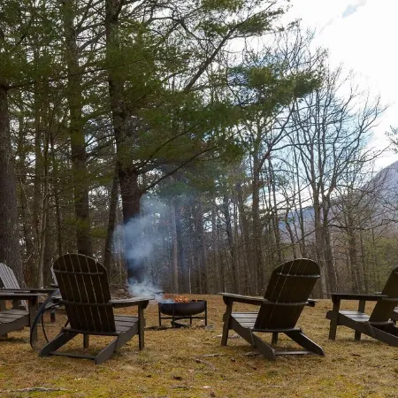 Catskills Escape - Stunning View& Privacy