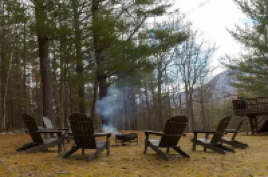 Catskills Escape - Stunning View& Privacy