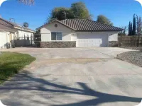 Guest House in the outskirts, Ranch living