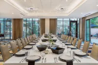 Cambria Hotel Templeton - Paso Robles Hotels in Atascadero