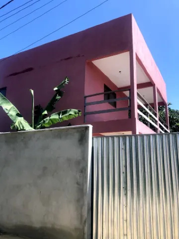 Incredible Surf House with Private Skate Rink!