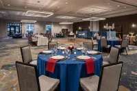 Crowne Plaza NORTH AUGUSTA by IHG