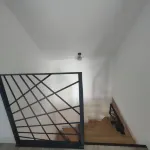 Charming country gîte 15 minutes from the famous Loheac racetrack