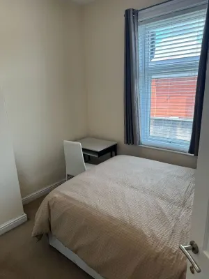 Comfort, Convenience & Style Hotel in zona Longton Brickcroft Nature Reserve