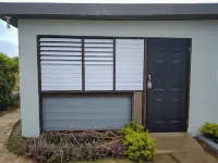 CharmingTropical beach retreat at Hellshire Beach Suite 2 Hotels in Hellshire