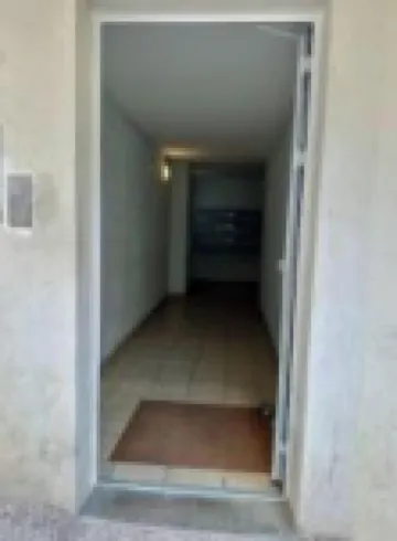 Studio in the heart of Dijon