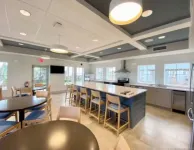 Coral Cottage~Family with kids~Pet Friendly~Stunning Views~pool~beach gear