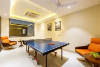 Country Inn Gurugram