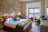 Casa Miranda Boutique