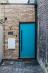 Escape to Broadstairs, Luxury Seaside Home, Sleeps 6