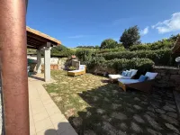 Villa Sarah Relax and Comfort