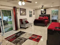 Your Dream Florida Escape Awaits. Luxurious and budget friendly.