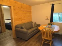 어스퀘스트 로지