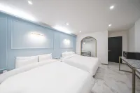 Hotel Eila