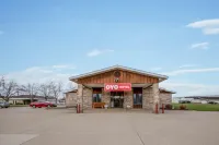Chesaning INN & Suites