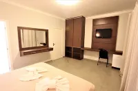 Hotel Fernandão