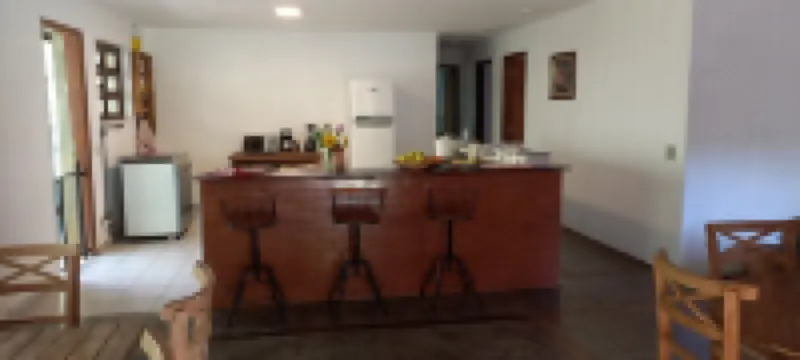 Gaia Point, accommodation, relax surrounded by nature! Closed pet area next to the house