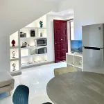 Shalacory, your corner of Sicily between sea and volcano.