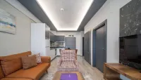 Prime Inn City